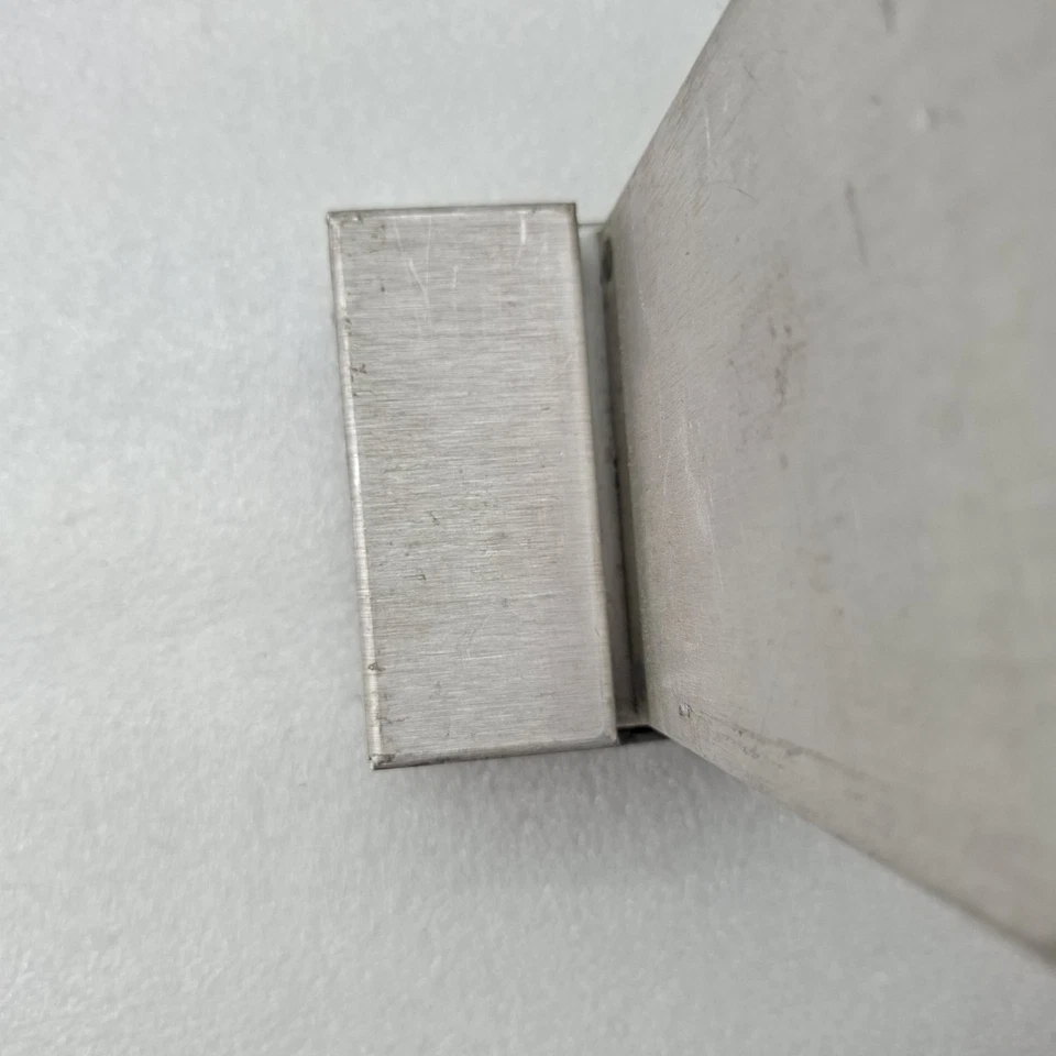 *UNTESTED* EMERSON M501D Monitoring Module – Telecom Power Supply 19-60VDC 0.3A